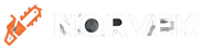 Norvek