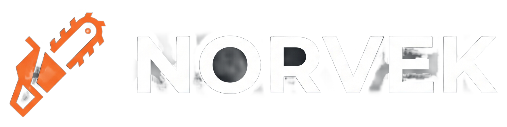 Norvek